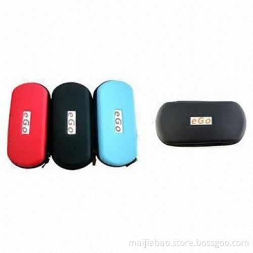 eGo Cases, Various Colors Available, Fit for eGo-c/eGo-t/eGo-k TNS